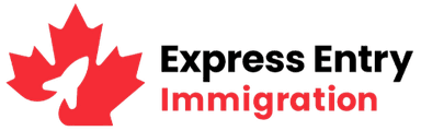 Express Entry Immigration Services